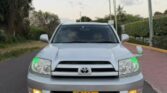 Toyota Surf 2005 for Sale in Dar es Salaam