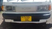 Magari TownAce 1990 lipo Dar es Salaam