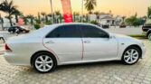 Toyota Crown 2006 for Sale in Mwanza
