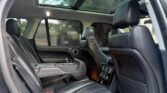 Price Land Rover Range Rover 2016 for Sale in Dar es Salaam