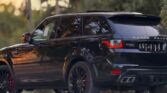 Price Of Land Rover Range Rover Sport 2016 for Sale in Tanzania