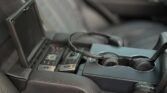 Used Land Rover Range Rover Sport 2016 for Sale in Dar es Salaam