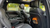 Price Land Rover Range Rover Sport 2016 for Sale in Dar es Salaam