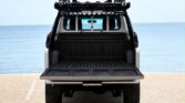 Magari Sokoni Toyota Land Cruiser 70 Series ya Bei Poa 2019