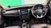 Toyota Fortuner 2024 Inauzwa Dar es Salaam Tanzania