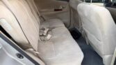 Magari Sokoni Toyota Spacio ya Bei Poa 2003