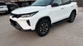 Bei ya Toyota Fortuner 2020 Sokoni Dar es Salaam Tanzania
