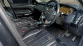 For Sale Land Rover Range Rover 2016 in Dar es Salaam