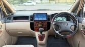 Magari Spacio 2003 lipo Dar es Salaam