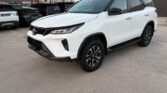 Toyota Fortuner 2020 Inauzwa Dar es Salaam Tanzania