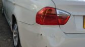 Buy BMW 3 Series 2008 for Sale in Dar es Salaam