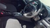 Subaru XV bei poa sokoni Dar es Salaam Tanzania