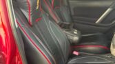 Price Subaru Forester 2013 for Sale in Dar es Salaam
