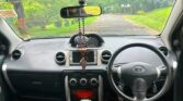 Toyota IST 2005 for Sale in Dar es Salaam