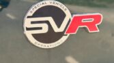 Land Rover Range Rover Sport 2016 for Sale in Dar es Salaam