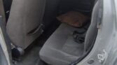 Buy Suzuki Swift 2003 for Sale in Dar es Salaam