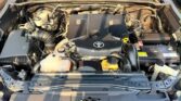 Price Of Toyota Fortuner 2016 for Sale in Tanzania