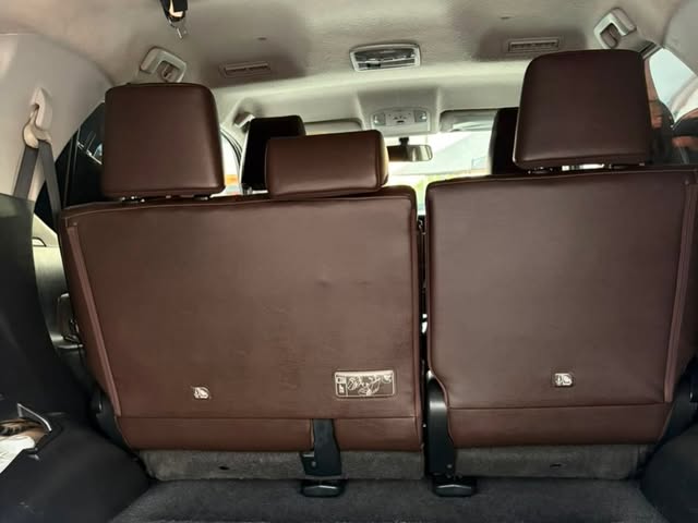 Bei ya Toyota Fortuner 2020 Sokoni Dar es Salaam Tanzania