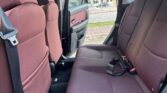 Mazda Verisa bei poa sokoni Dar es Salaam Tanzania