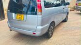 Price Of Toyota Noah 2000 for Sale in Tanzania