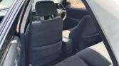 For Sale Toyota Carina 1996 in Dar es Salaam