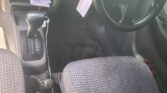Mitsubishi Pajero 2000 for Sale in Dar es Salaam