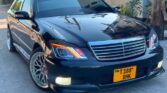 Buy Toyota Crown 2006 for Sale in Dar es Salaam