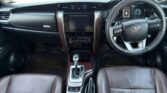Magari Fortuner 2020 lipo Dar es Salaam