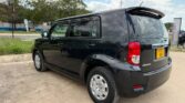 Price Toyota Rumion 2010 for Sale in Dar es Salaam