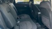 Nissan Dualis bei poa sokoni Dar es Salaam Tanzania