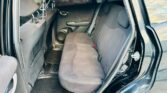 Price Of Honda Fit 2008 for Sale in Tanzania