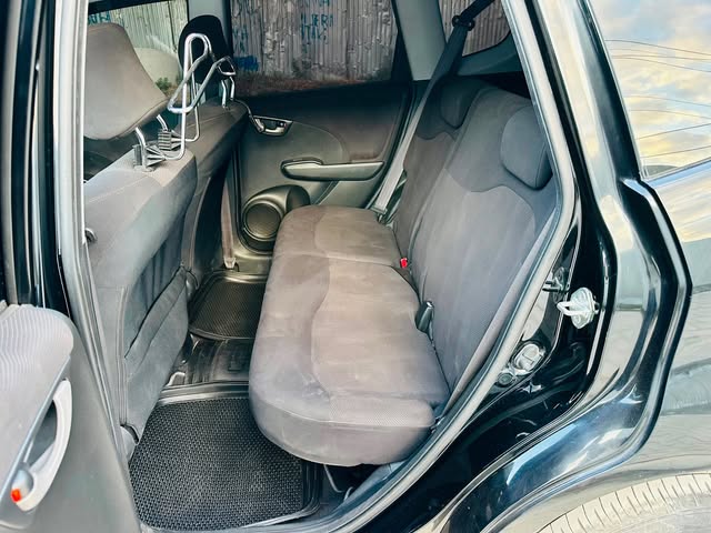 Price Of Honda Fit 2008 for Sale in Tanzania
