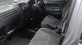 For Sale Suzuki Swift 2003 in Dar es Salaam