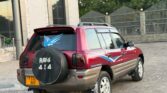 Price Toyota Rav4 1998 for Sale in Dar es Salaam