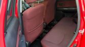 Bei ya Mazda Verisa 2009 Sokoni Dar es Salaam Tanzania