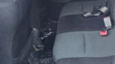 Toyota IST 2007 for Sale in Arusha