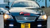 Used Toyota Mark X 2006 for Sale in Mwanza