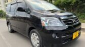 Price Of Toyota Noah 2005 for Sale in Tanzania