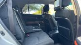 Bei ya Toyota Harrier 2007 Sokoni Dar es Salaam Tanzania