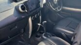 Buy Toyota IST 2005 for Sale in Dar es Salaam