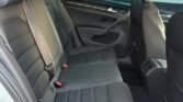 Magari Sokoni Volkswagen Golf ya Bei Poa 2016