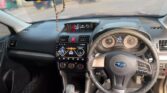 Price Of Subaru Forester 2013 for Sale in Tanzania
