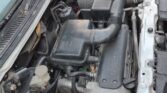 Used Suzuki Swift 2003 for Sale in Dar es Salaam