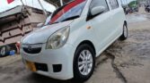 Daihatsu Mira 2008 for Sale in Dar es Salaam