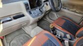 Bei ya Toyota Raum 2004 Sokoni Dar es Salaam Tanzania