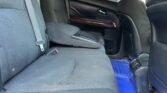 Toyota Harrier 2006 Inauzwa Dar es Salaam Tanzania