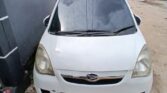 Used Daihatsu Mira 2008 for Sale in Dar es Salaam