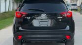 Bei ya Mazda CX-5 2016 Sokoni Dar es Salaam Tanzania