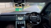 For Sale Land Rover Range Rover 2016 in Dar es Salaam
