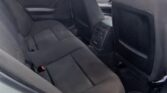 For Sale BMW 3 Series 2008 in Dar es Salaam
